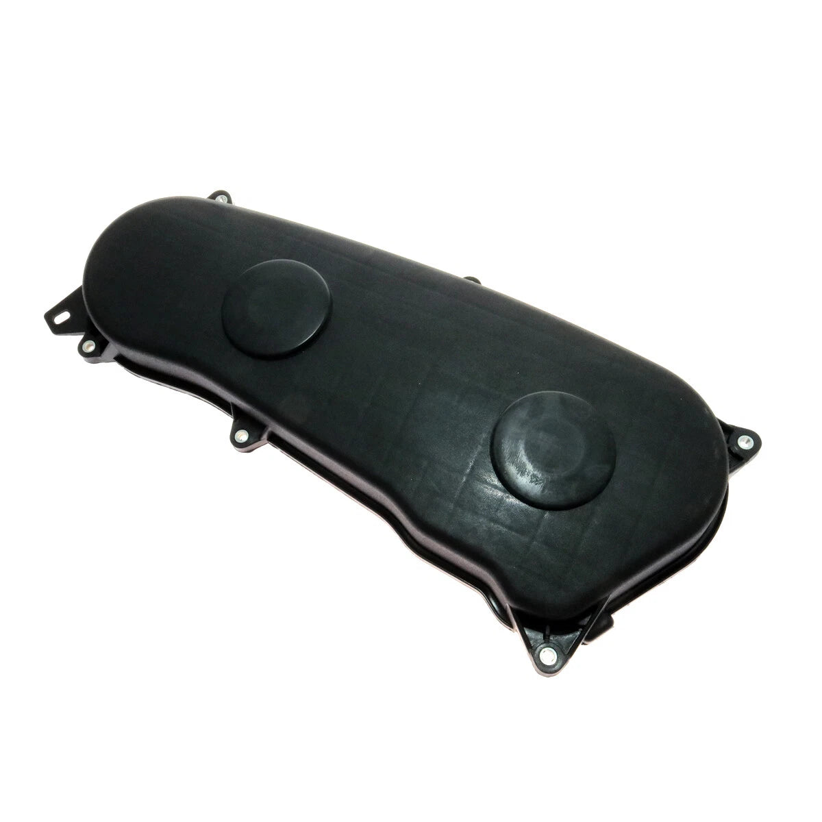 Engine Timing Chain Belt Cover for Toyota Dyna 3.0L 2.5L KDY220 KDY221 KDY260