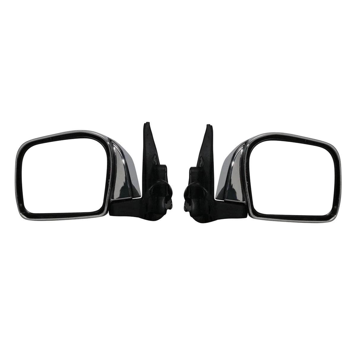 Electric Door Mirror LH for Toyota Hilux 4WD KZN190 LN190 RZN194
