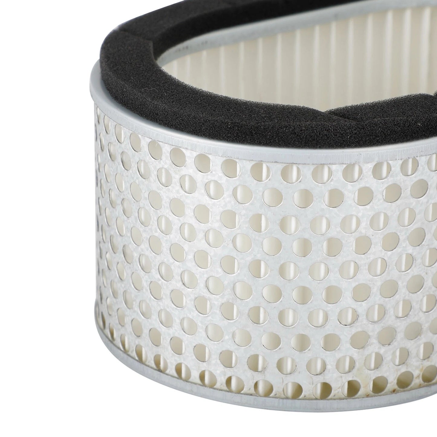 Air Filter for Suzuki GSX-R 600 & 750 (1996-2000)