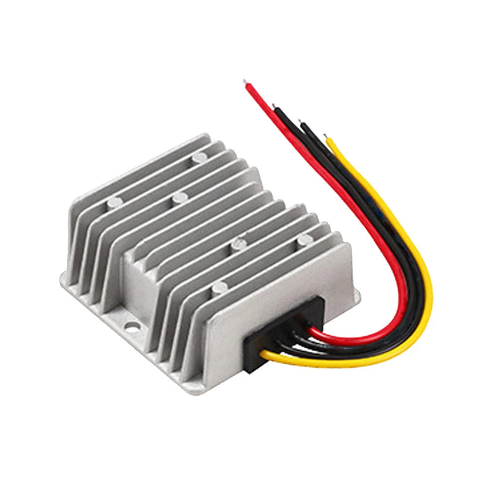 12V 15A 180W Power Supply Regulator for DC Voltage Converter (2020-2023)