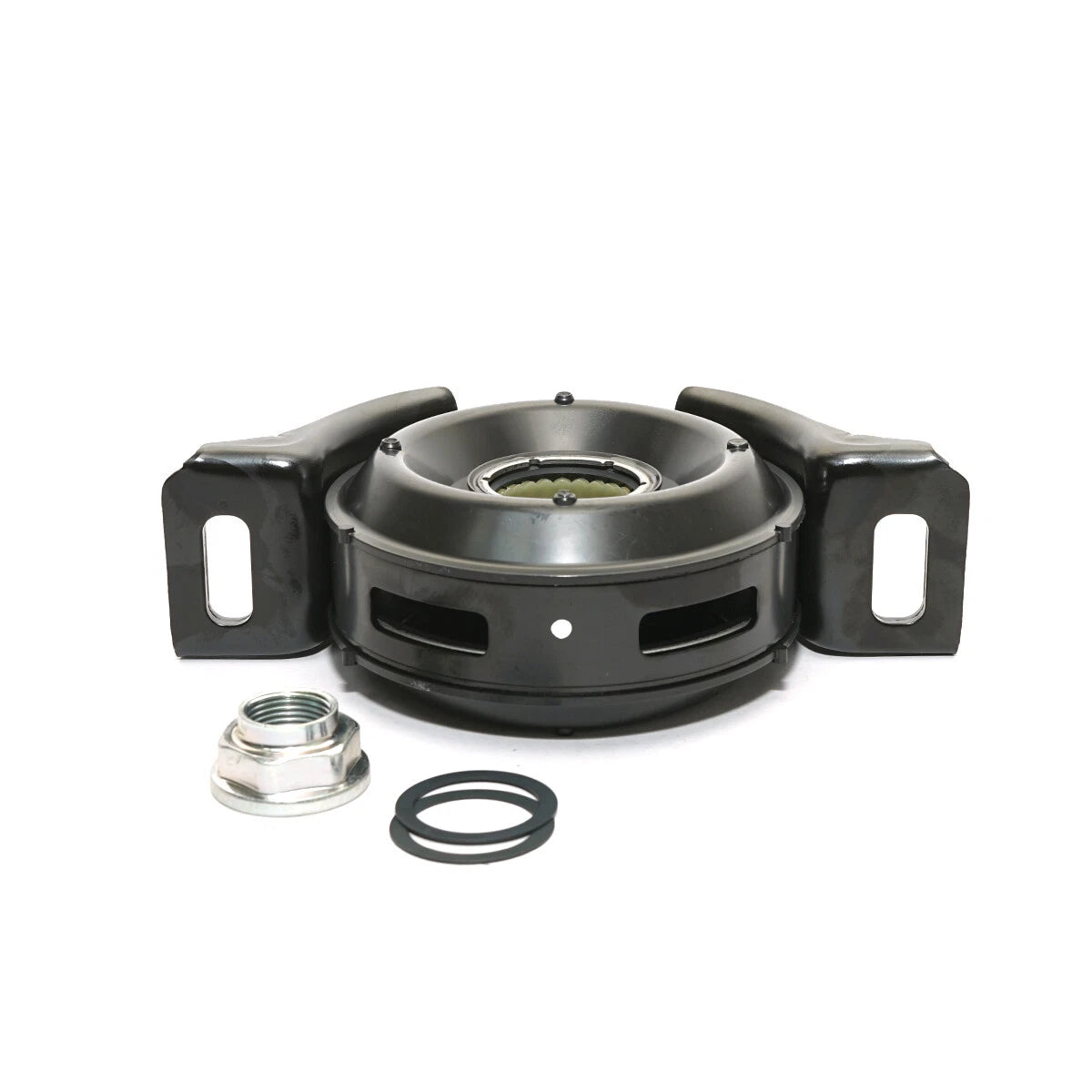 Center Support Bearing for Toyota Hilux GGN120/GUN123/KUN122/TGN121