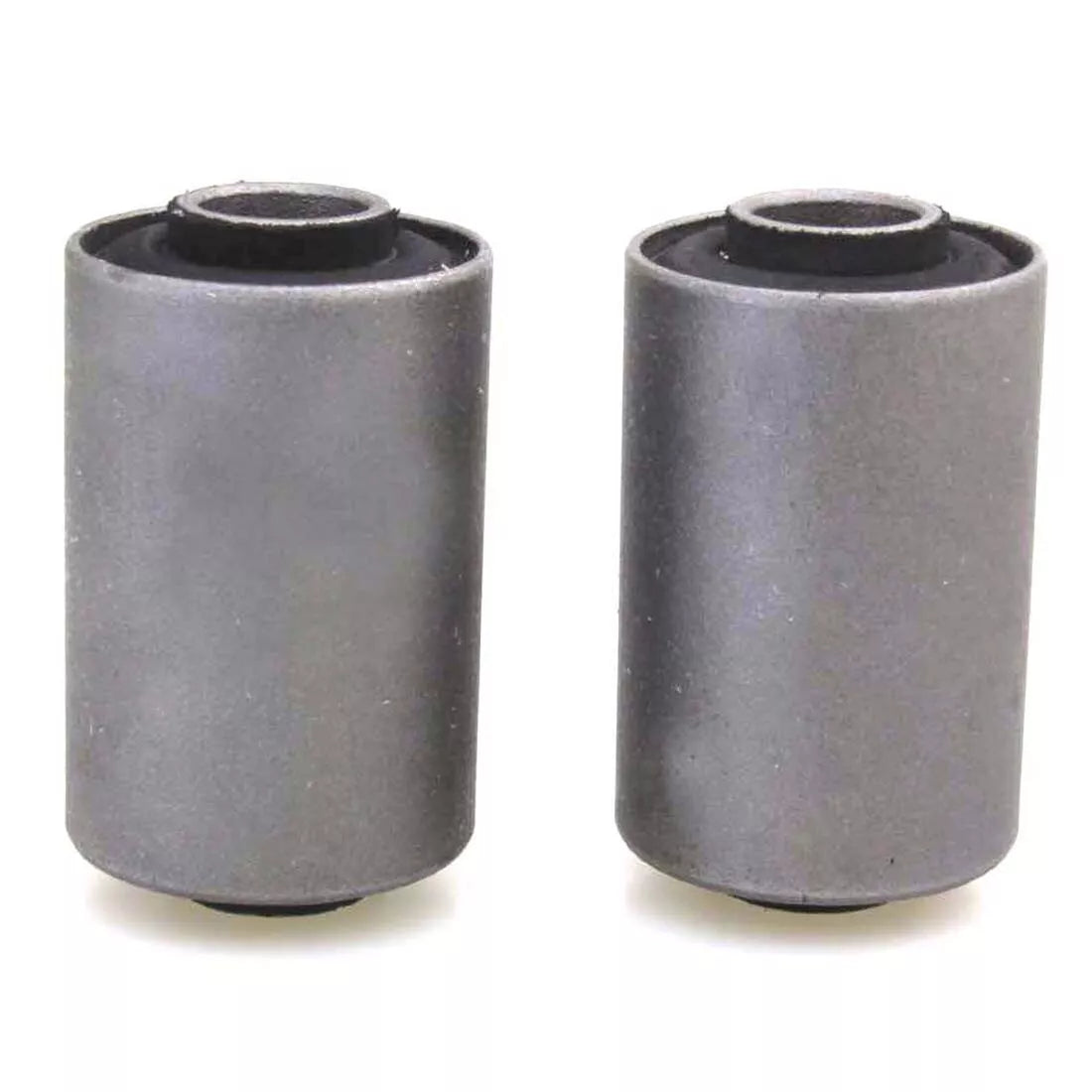 Rear Spring Front Bush for Datsun Nissan 620 1972-1979