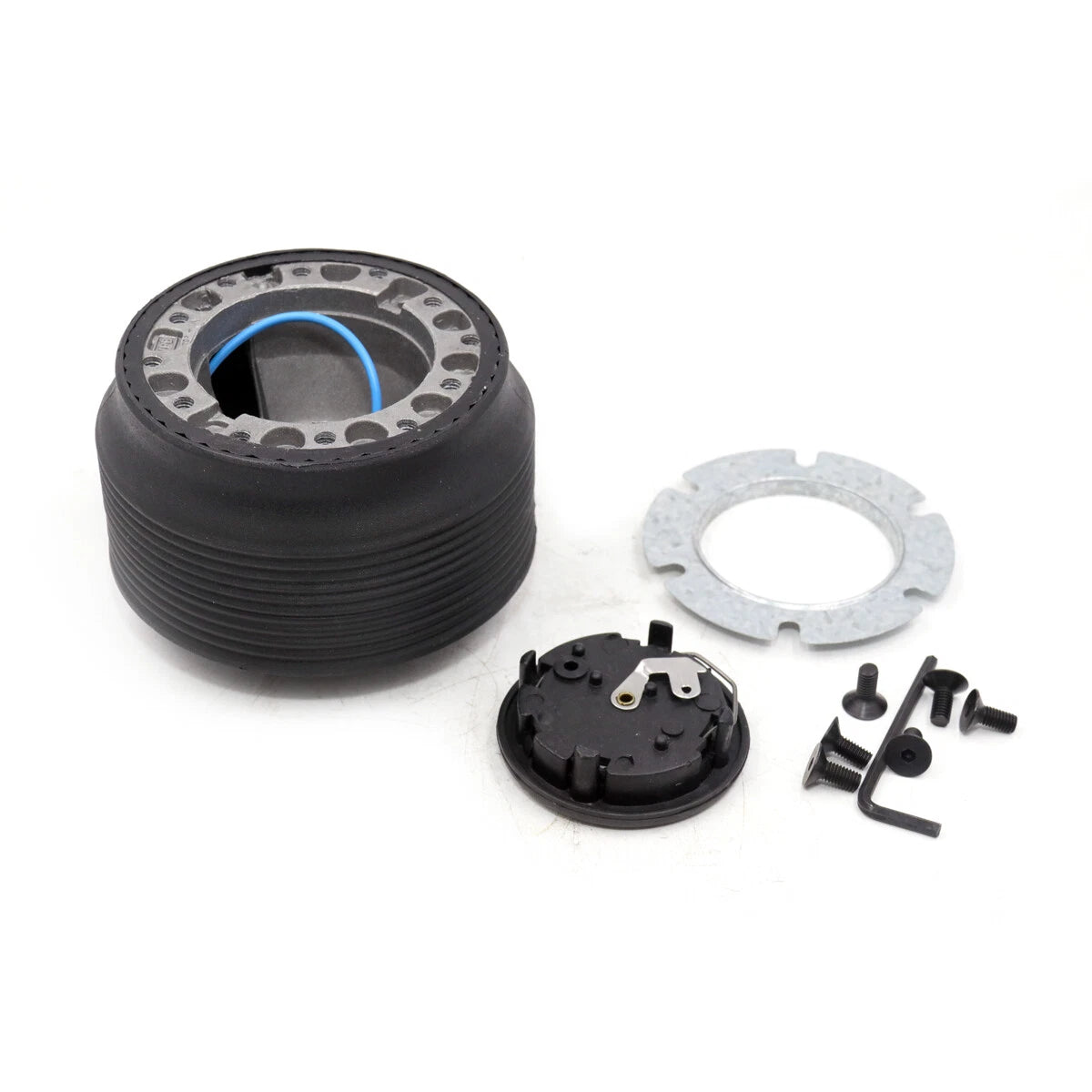 Steering Hub Adapter for Daihatsu Mira Domino 1980-1994
