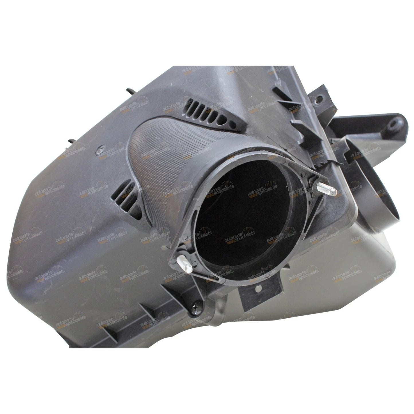 Air Filter Cleaner Box Assembly for Holden VZ Commodore V6 (2004-2006)