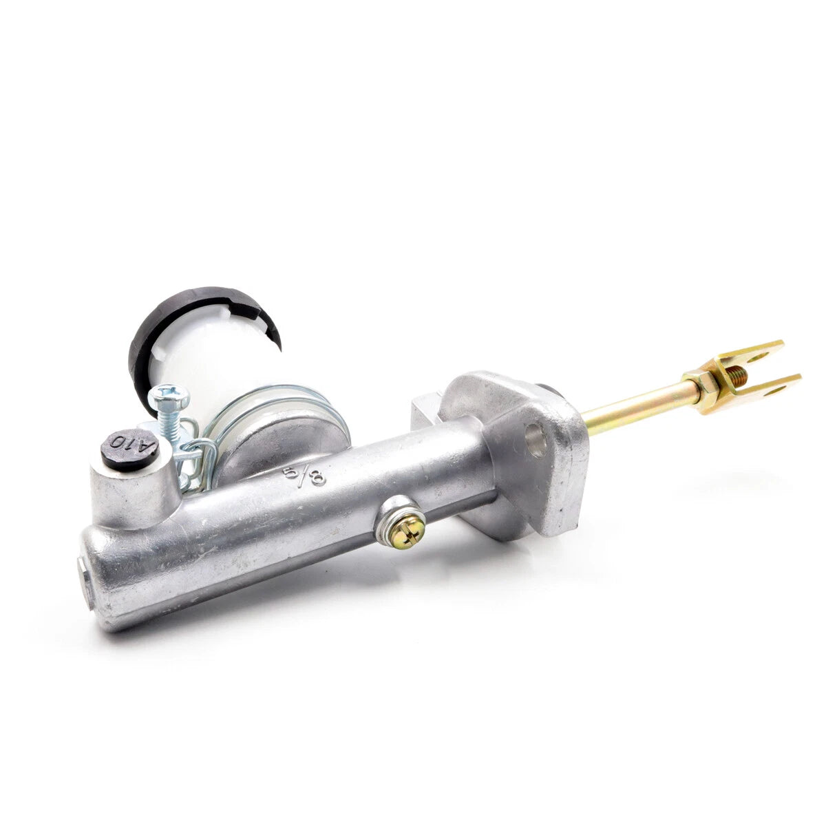 Clutch Master Cylinder for Nissan Pathfinder 720 Ute 1979-1986