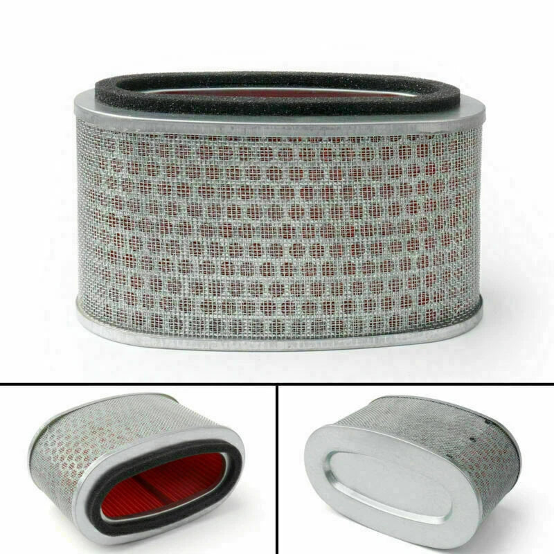 Air Filter for Honda VT 750 Shadow Aero Spirit Phantom (2004-2009)