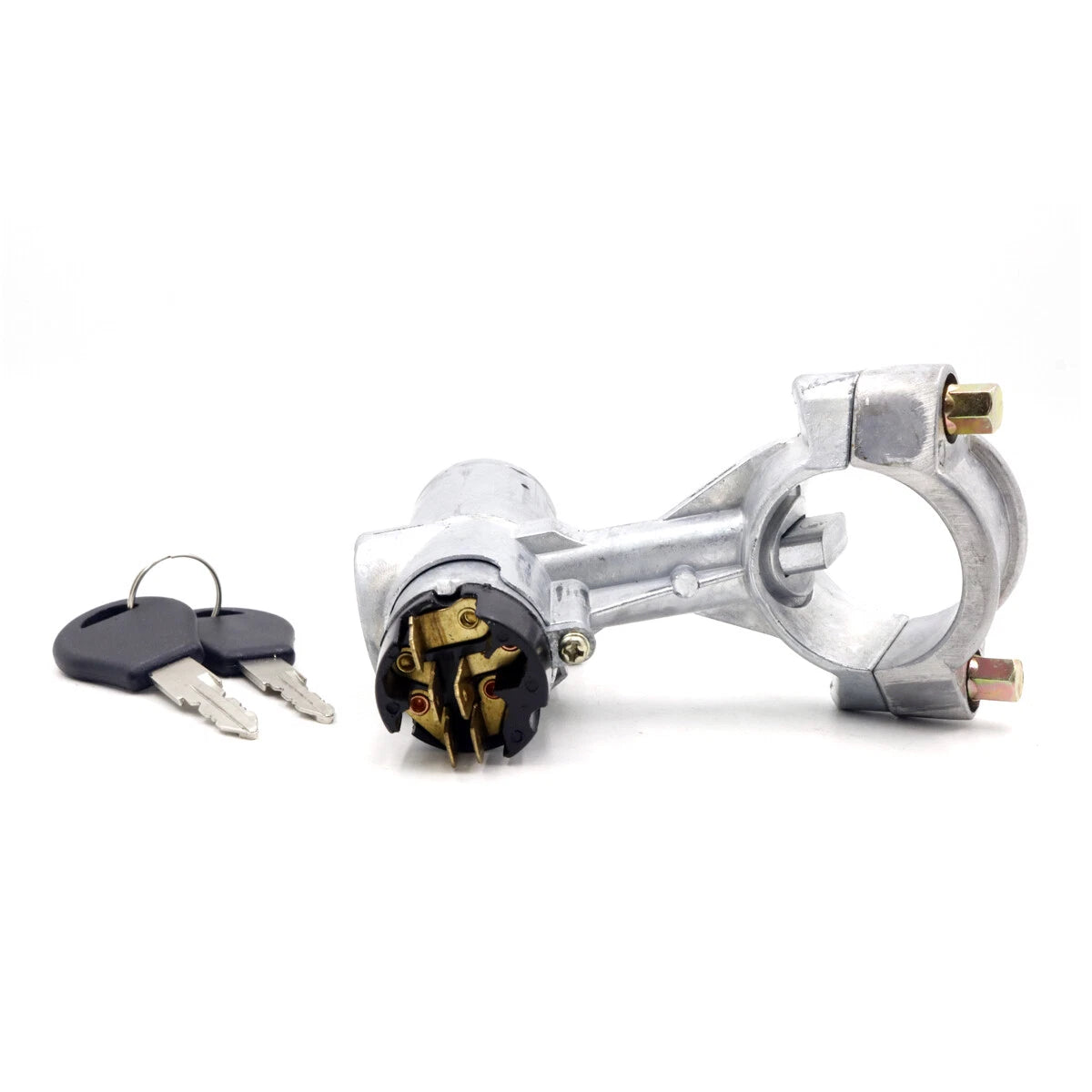 Ignition Lock Switch for Datsun Nissan Pathfinder SD23 D23 720 1979-1986
