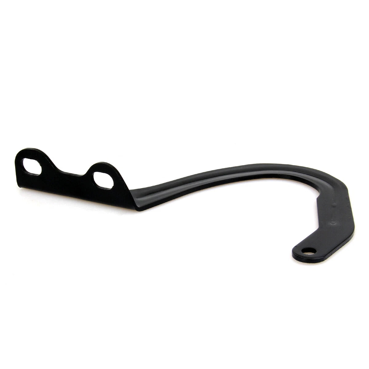 Bonnet Hinge Left for Toyota Hilux 1988-1997