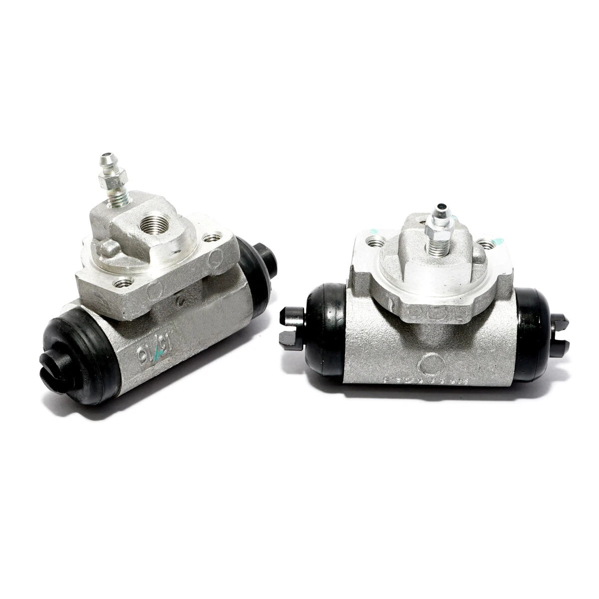 Rear Wheel Brake Cylinder for Nissan AD Wingroad Y11 1999-2007