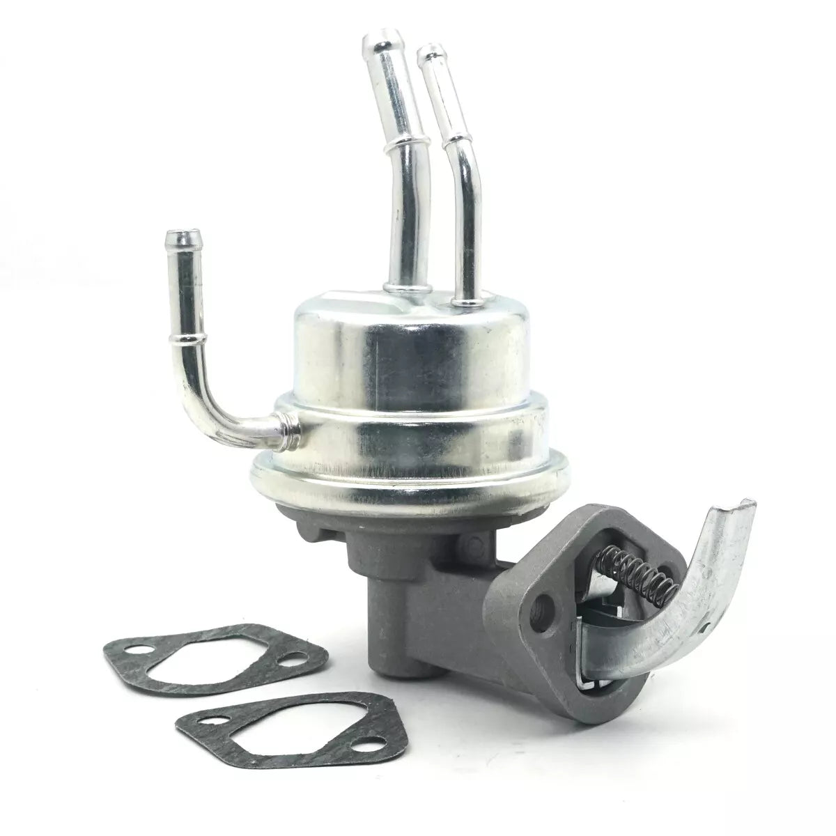 Fuel Pump for Toyota Coaster Minibus DLX FB30 3F 4.0L 1986-1992