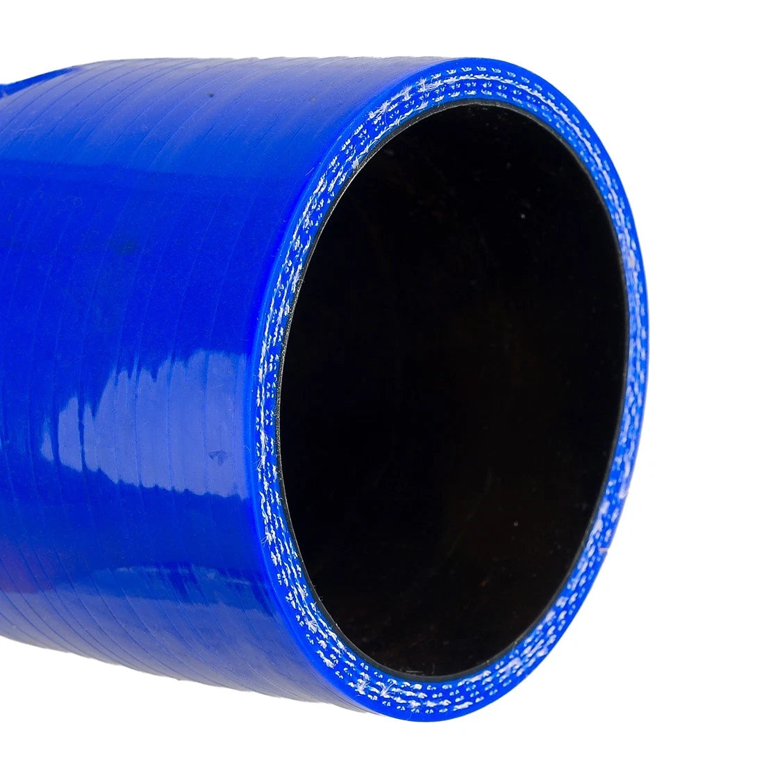 Air Intake Turbo Hose for Mitsubishi Triton Pajero Sport (2015-2023)