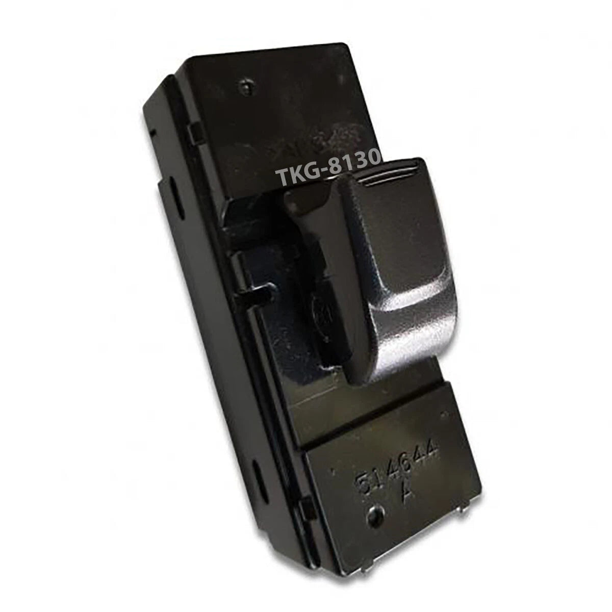 1 x Rear Right Power Window Switch for Isuzu D-Max (2003-2011)