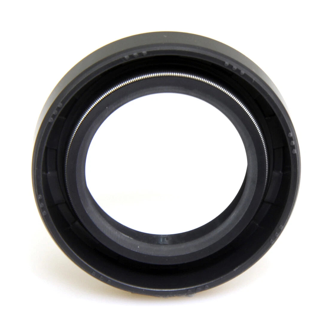 Differential Gear Seal for Toyota Corolla KE30/KE35/TE31/TE37/TE38/TE51/TE55 1974-1981
