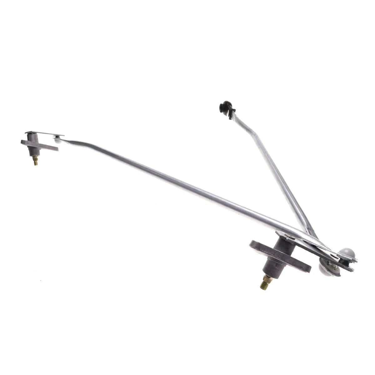 Windshield Wiper Linkage for Toyota Corolla Levin 1991-1998