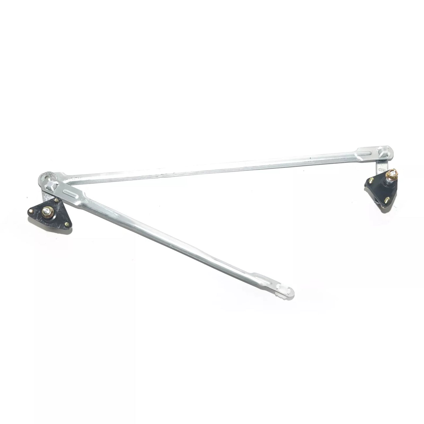 Windshield Wiper Linkage for Nissan Sentra Sunny Tsuru Sedan 1990-1994