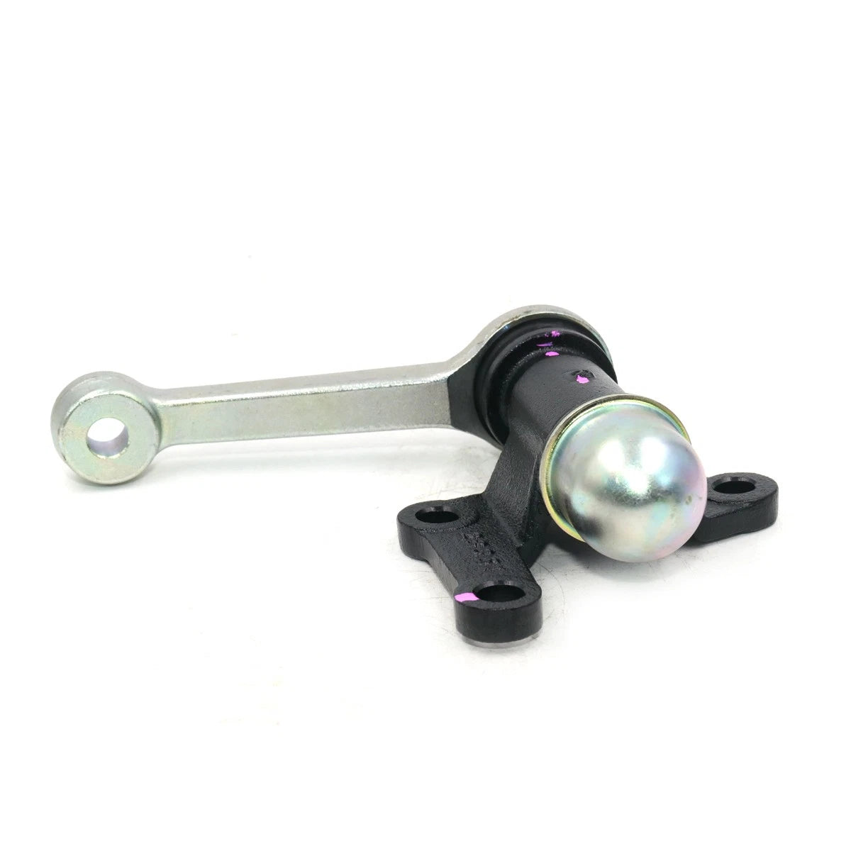 Idler Arm Support for Toyota Hilux MTX 5th Gen 1988-1997