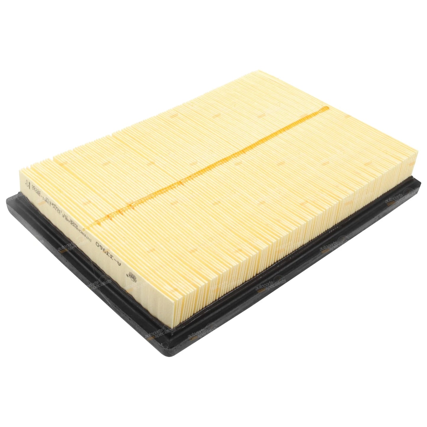 Air Filter for Toyota RAV4 2.5L 4cyl (2013-2019)