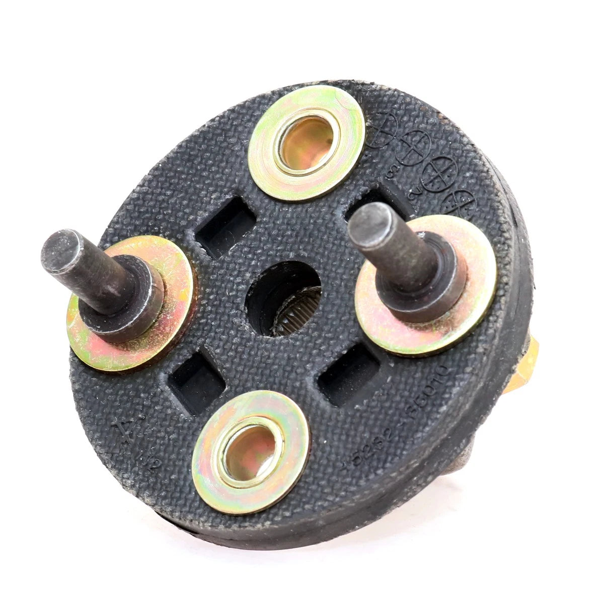 Steering Column Coupling for Toyota Hilux 1978-1988