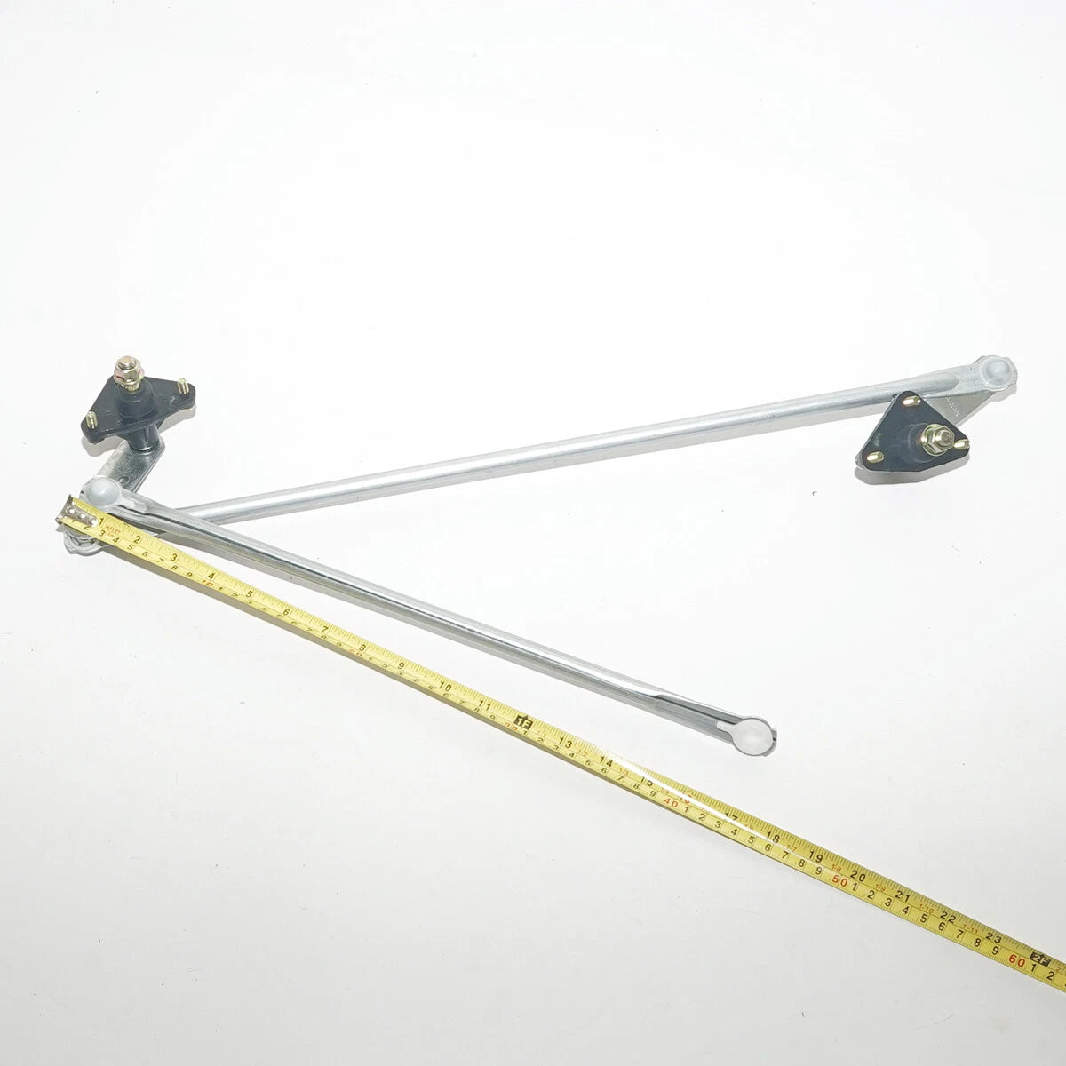 Windshield Wiper Linkage for Nissan Sentra Sunny Sedan B13 Tsuru 1990-1994