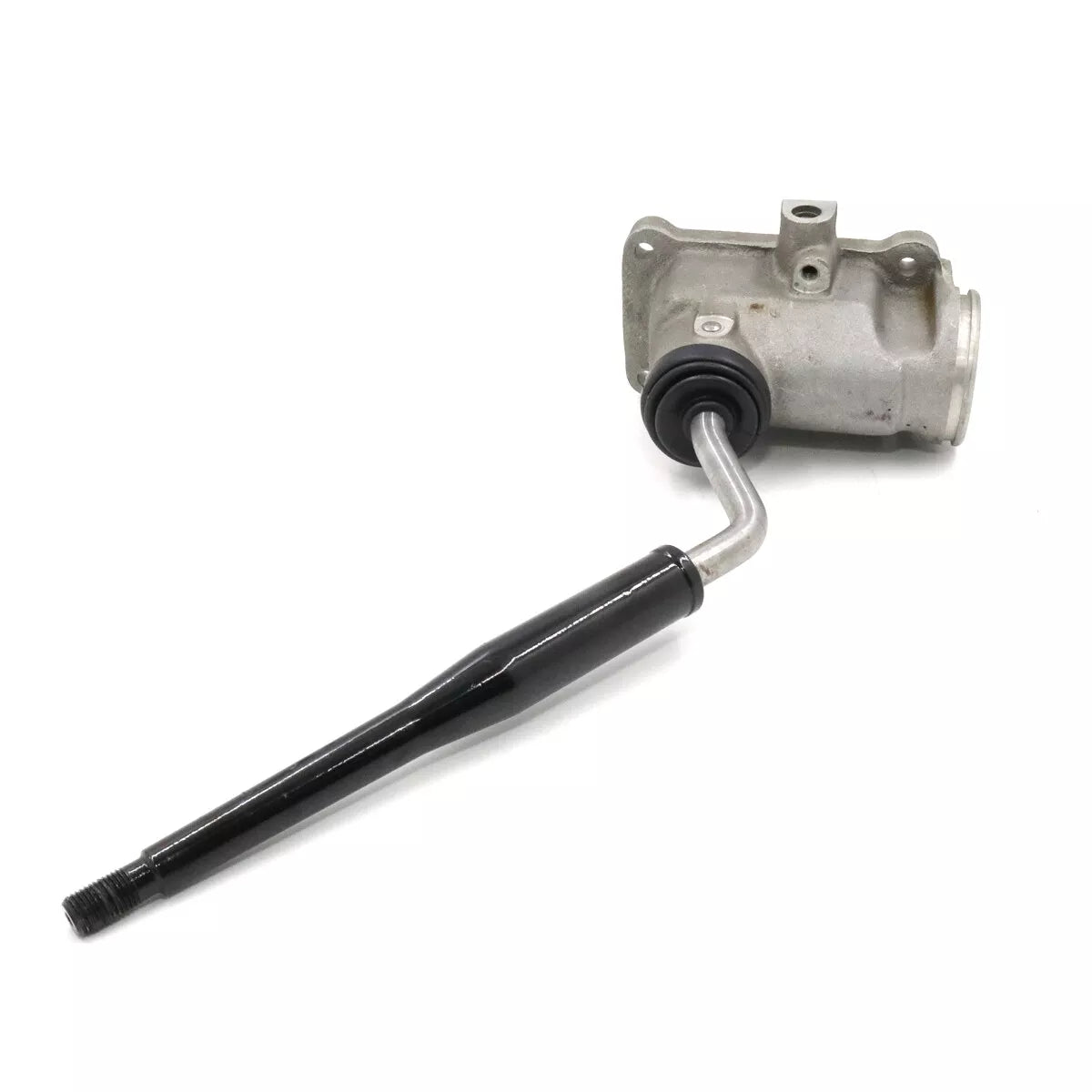 Gear Shift Housing for Toyota Hilux 1985