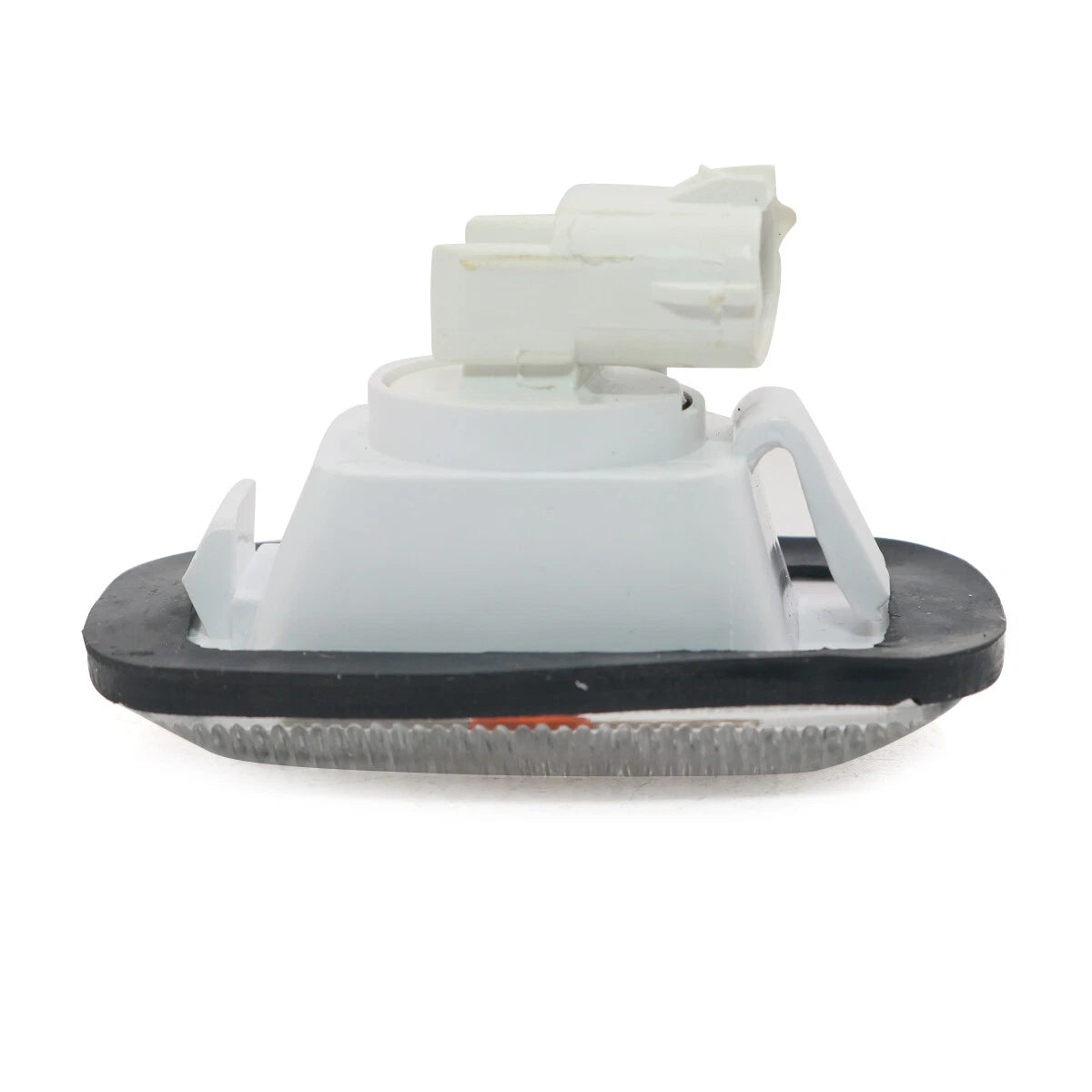Side Indicator Light for Toyota Hilux N140/N150/N160/RZN174 1997-2005