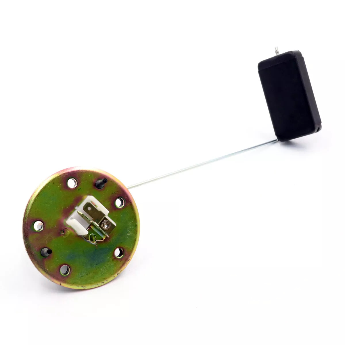 Fuel Tank Gauge Sending Unit for Toyota Hilux 1979-1983