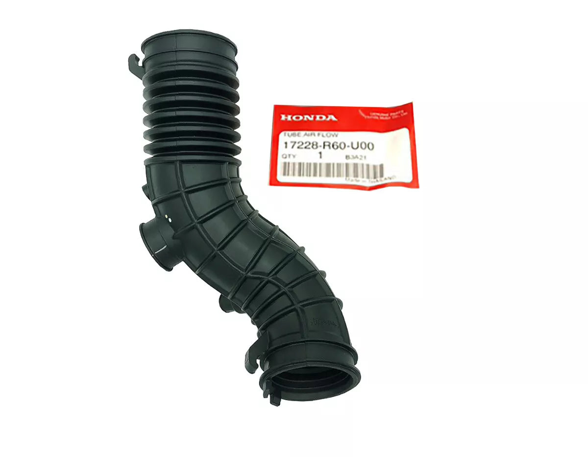 Air Intake Hose for Honda Accord 2.0 (2008-2012)