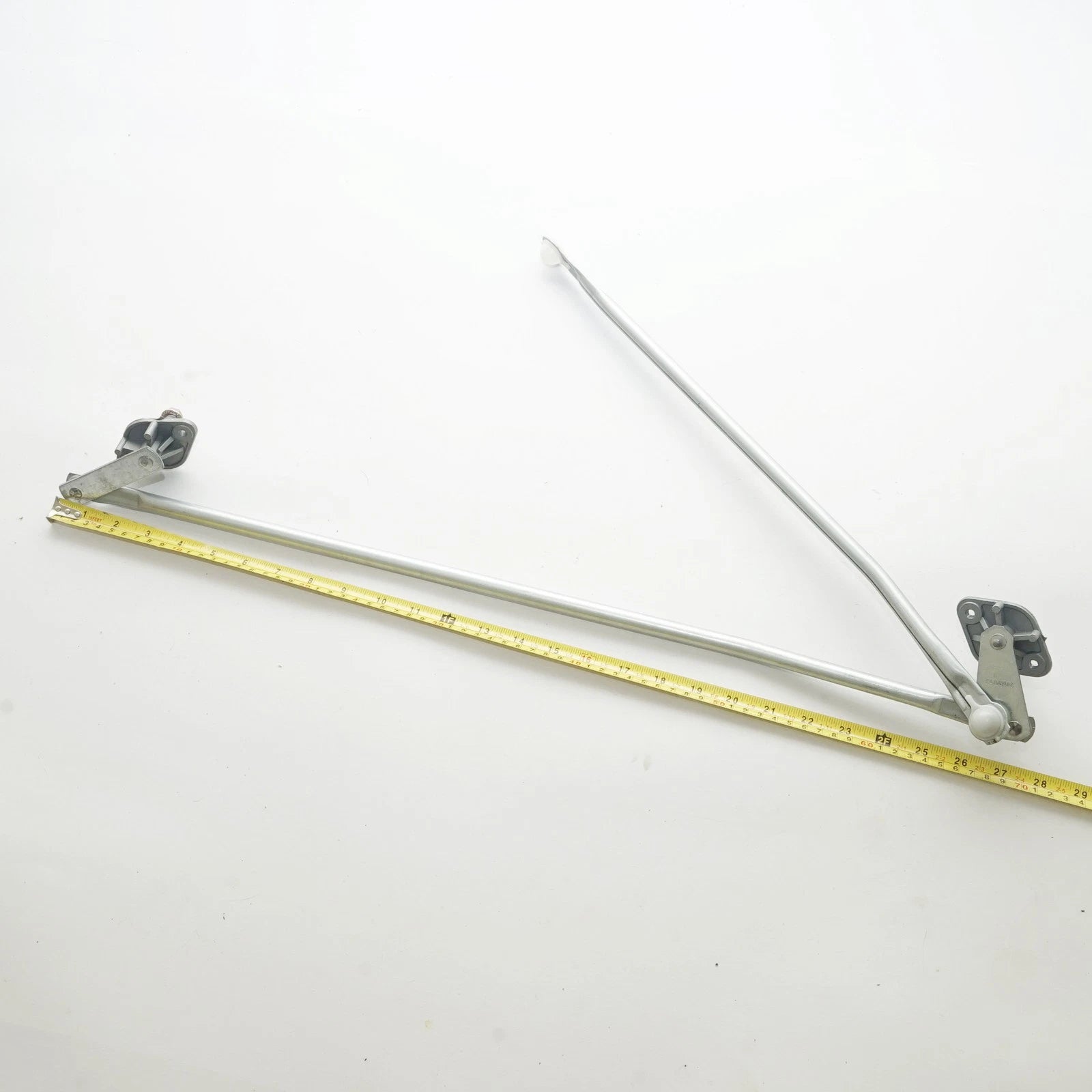 Wiper Linkage for Mazda B-Series B220…