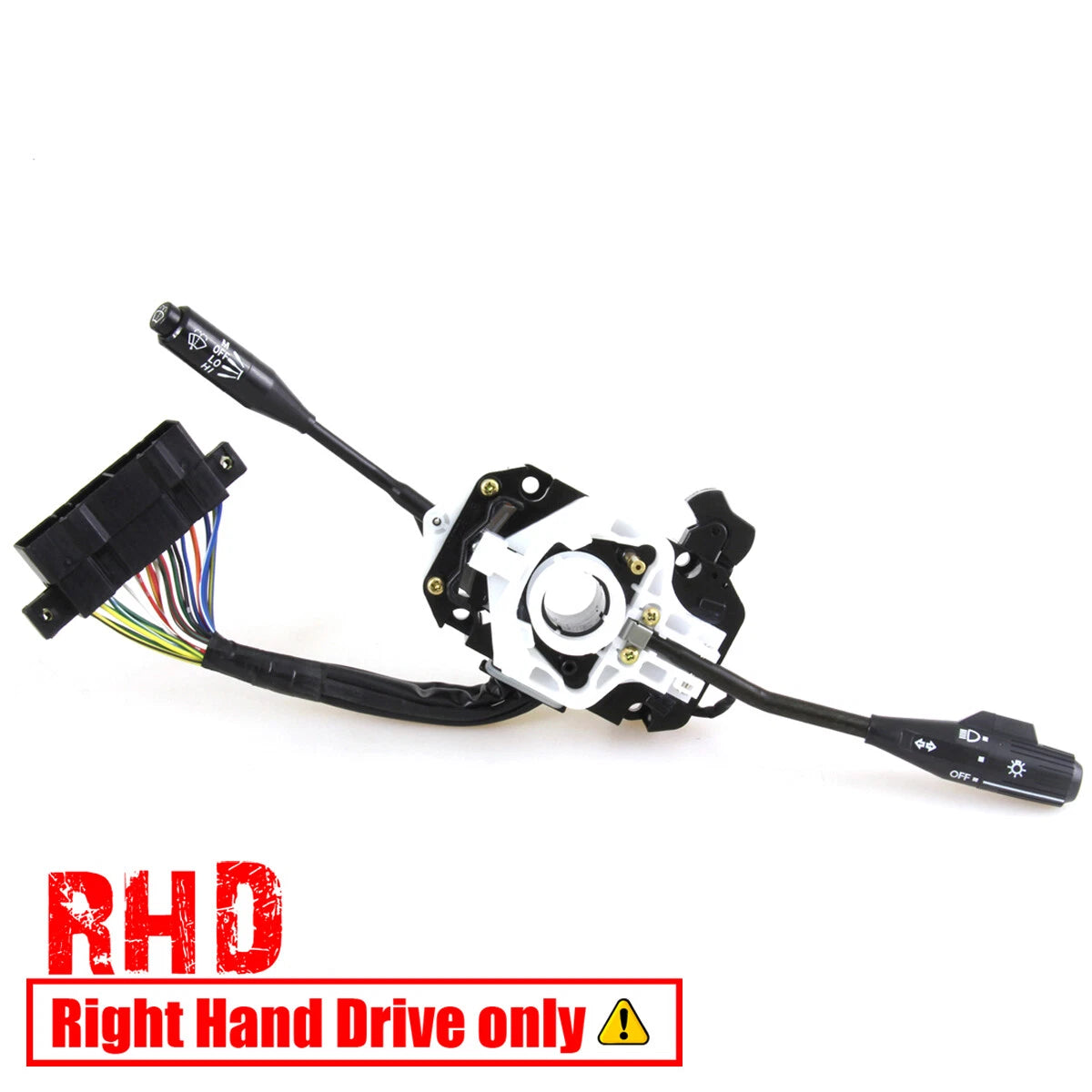 Indicator Switch for Toyota Corolla KE70/71 TE70 1979-1984