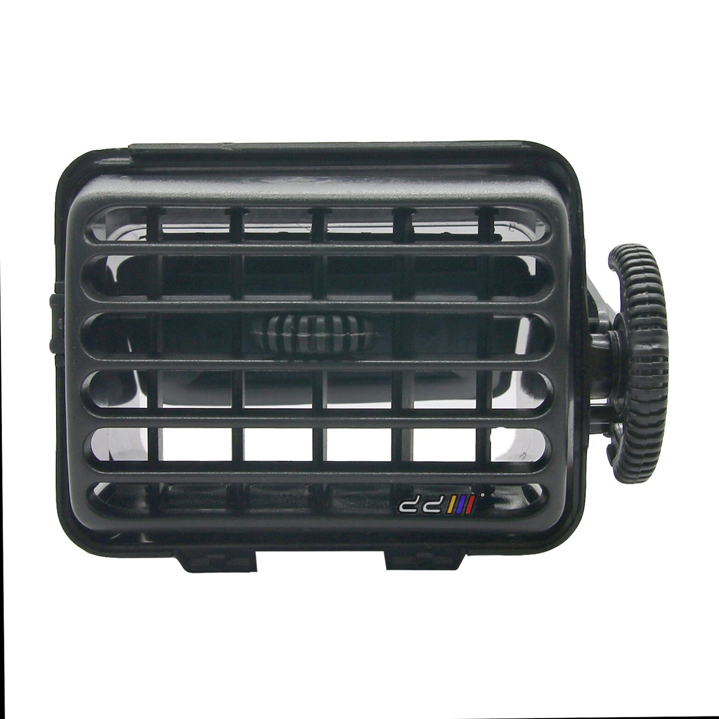 Aircond Vent for Proton Wira, Satria, Jumbuck, M21 Coupe (1993-2005)