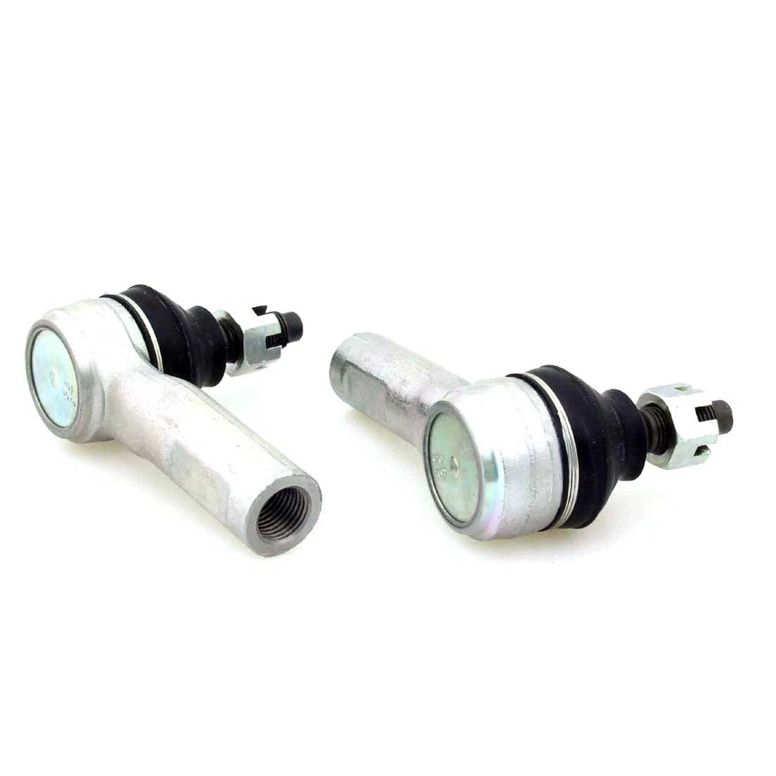 Tie Rod End Set for Toyota Hilux SR5 4x2 Hilux2004-2016
