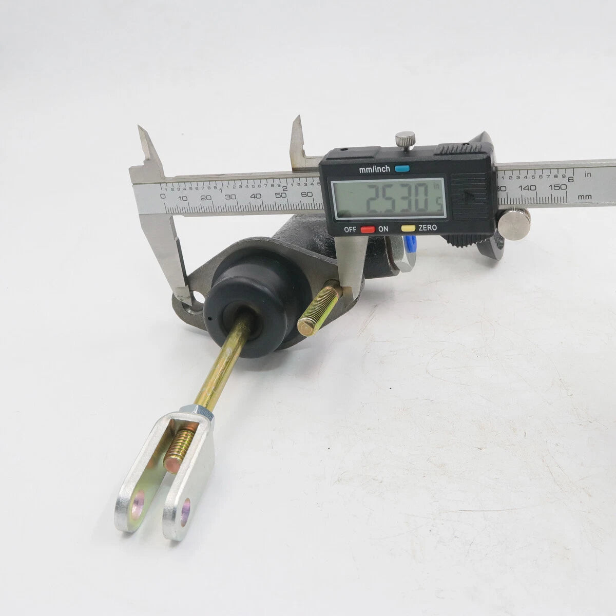 Brake Master Cylinder for Toyota Corolla KE/TE 1975-1981