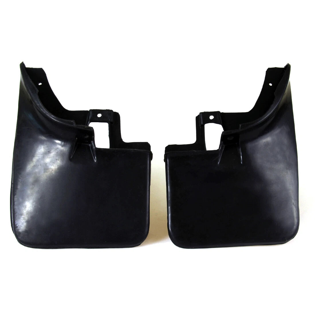 Mud Flaps Set for Nissan Navara D22 1997-2005