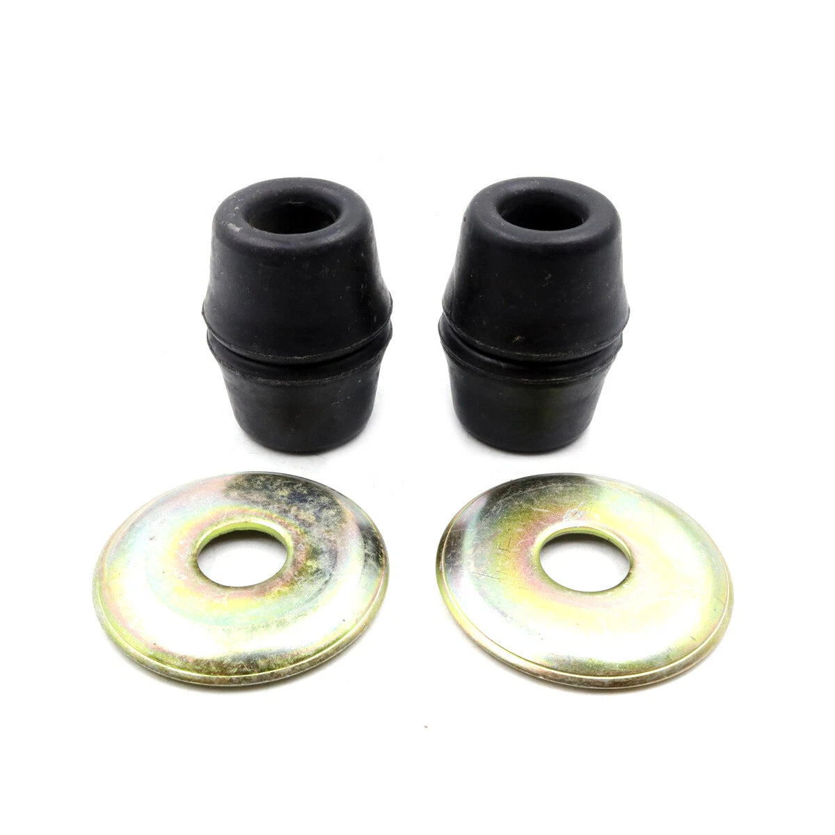 Tension Rod Bushing for Toyota Corona 1982-1998