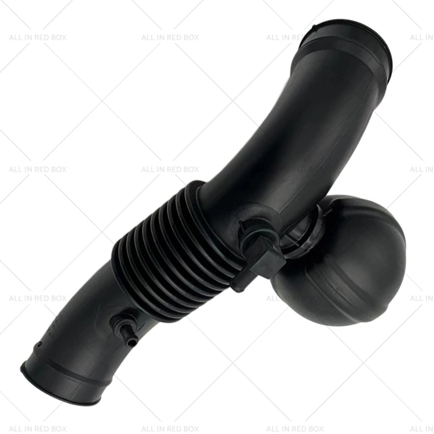 Air Intake Hose for Hyundai iLoad iMax 2.4L G4KC G4KG (2008-2018)