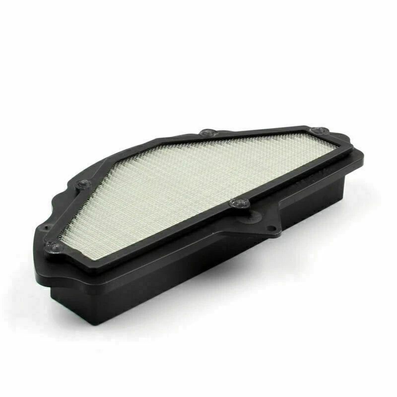 Air Filter for Kawasaki ZX-10R NINJA (2008-2010)