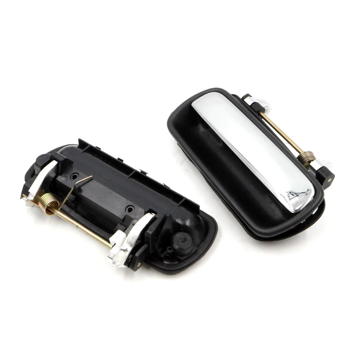 Rear Door Handle Set for Toyota Carina II/Corona 1988-1992