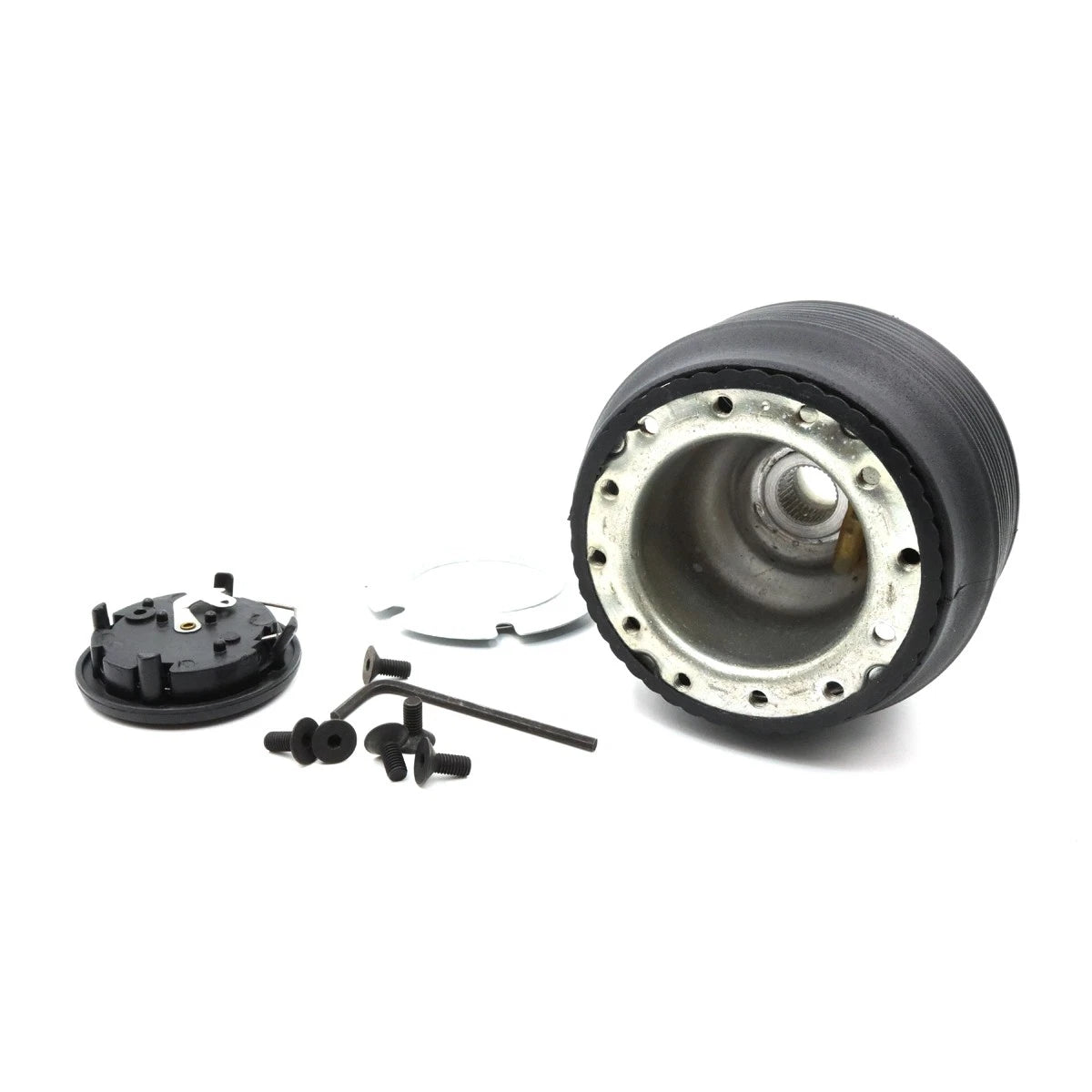 Steering Wheel Hub Adapter for Nissan Cefiro A31 1988-1994