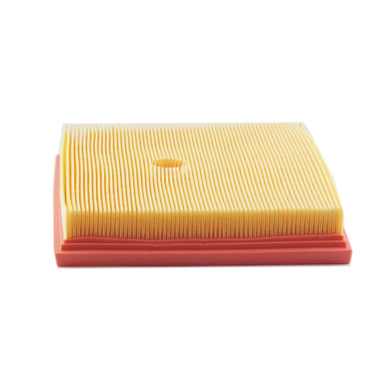 Air Filter for Mercedes S-Class W220 C215 S600 (2000-2006)