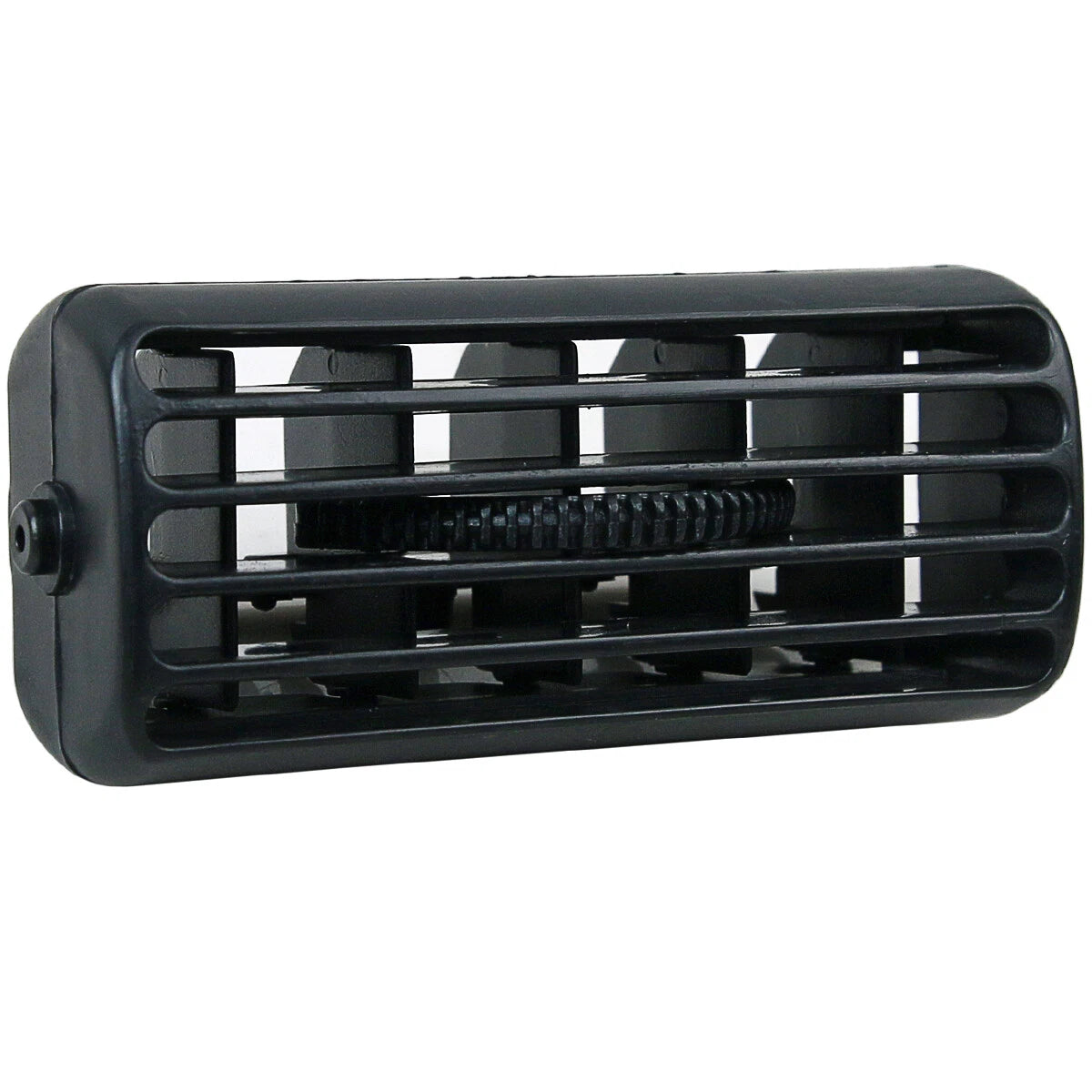 Aircond Vent for Mitsubishi Storm L200 (1 x Center) (2000-2006)