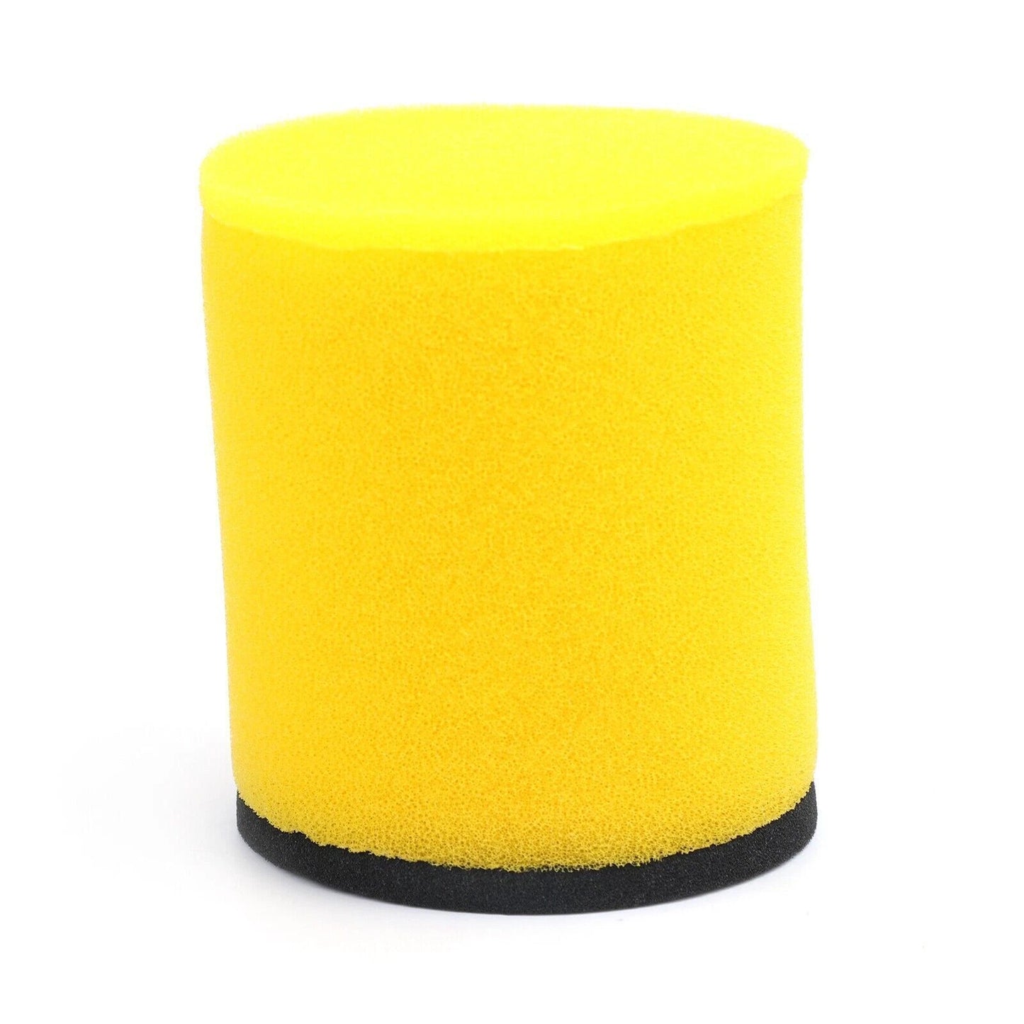 Air Filter for Suzuki LTZ 400, LTF 400, LTA 400, Eiger, KingQuad (2003-2008)