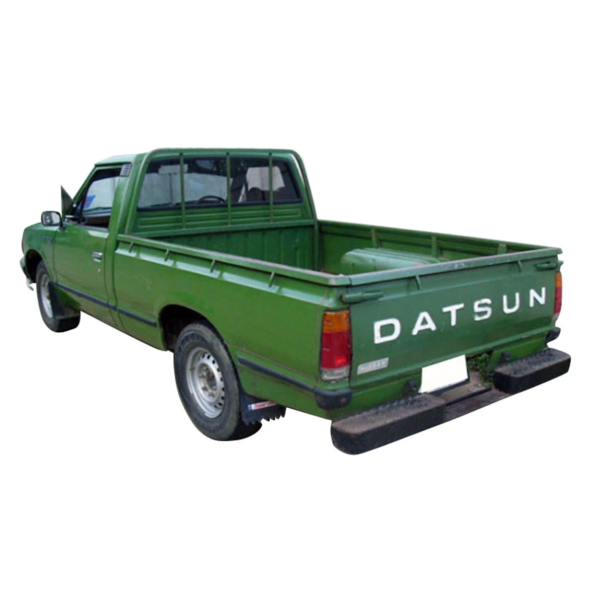 Tail Lights for Nissan Datsun 720 Ute 1980-1989