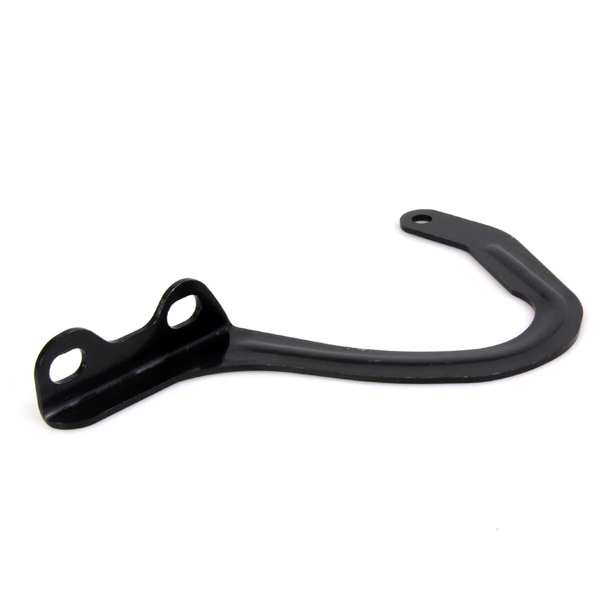 Bonnet Hinge for Toyota Hilux LN100-LN111 1988-1997