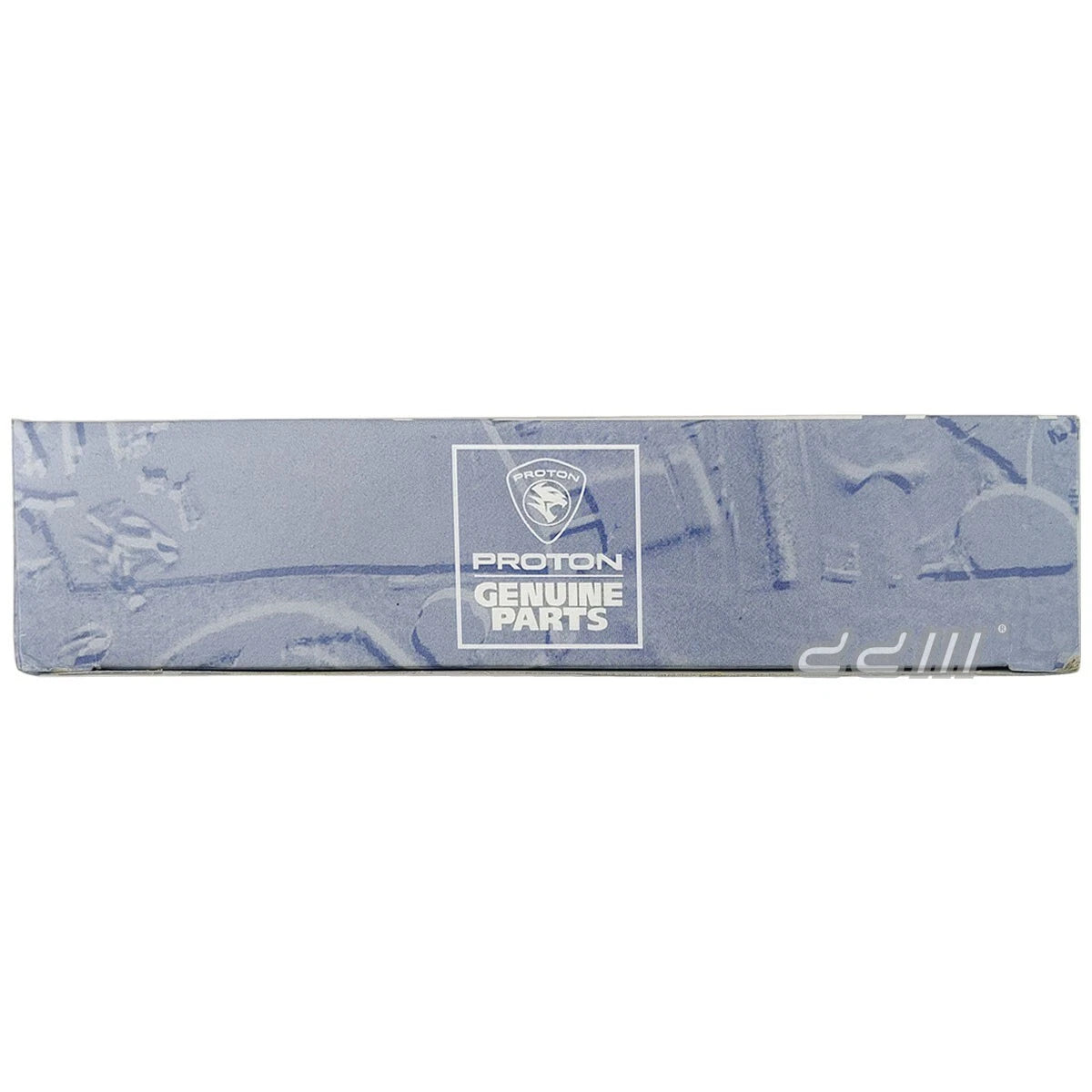 Air Filter for Proton Jumbuck Wira Satria M21 1.5L-1.8L (2000-2005)
