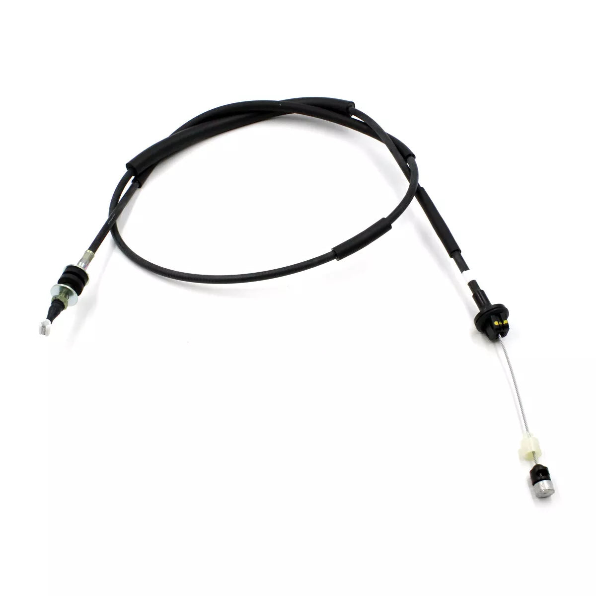 Throttle Cable for Isuzu KB TF TFR Holden Rodeo Chevrolet LUV