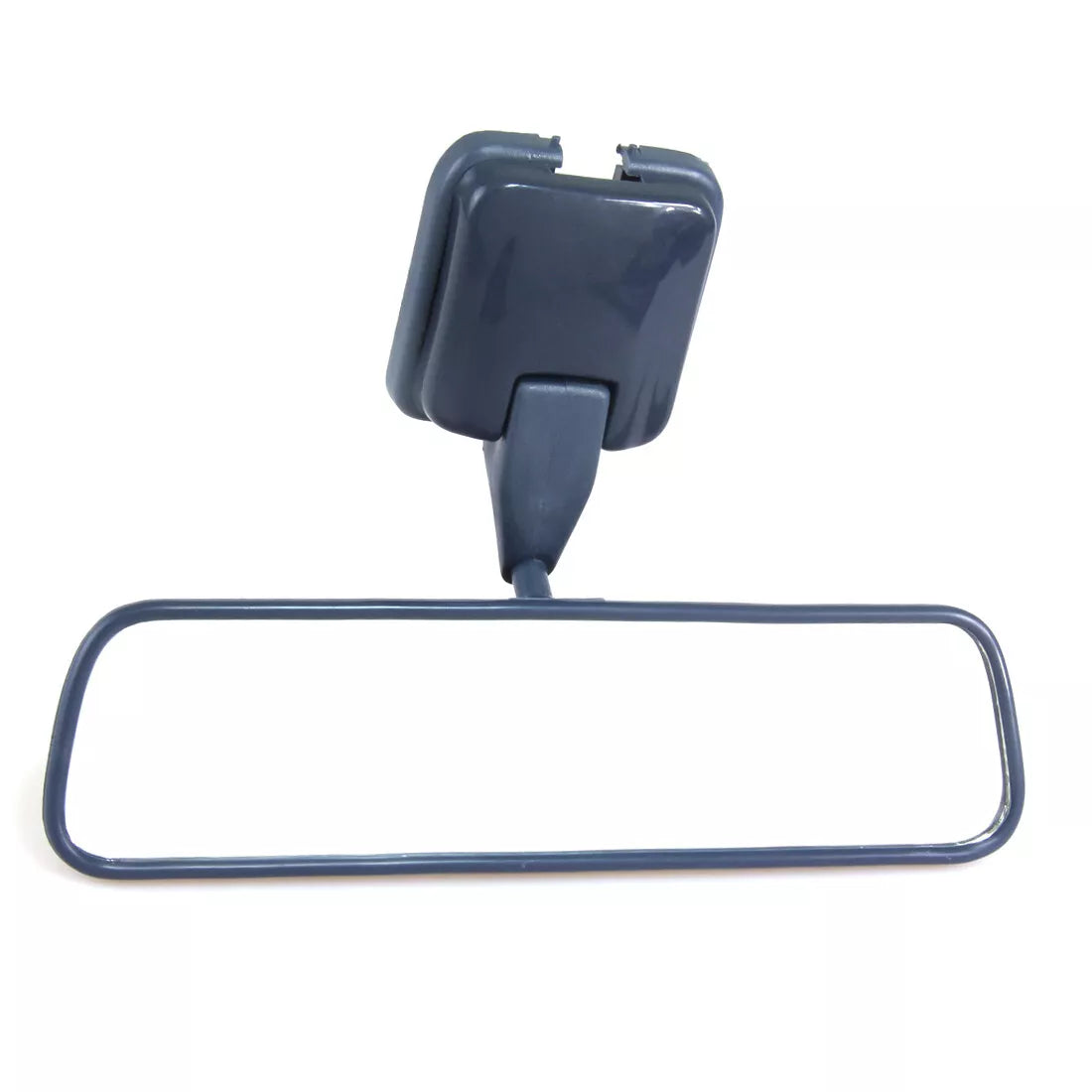 Interior Mirror for Toyota Hilux 1988-1997