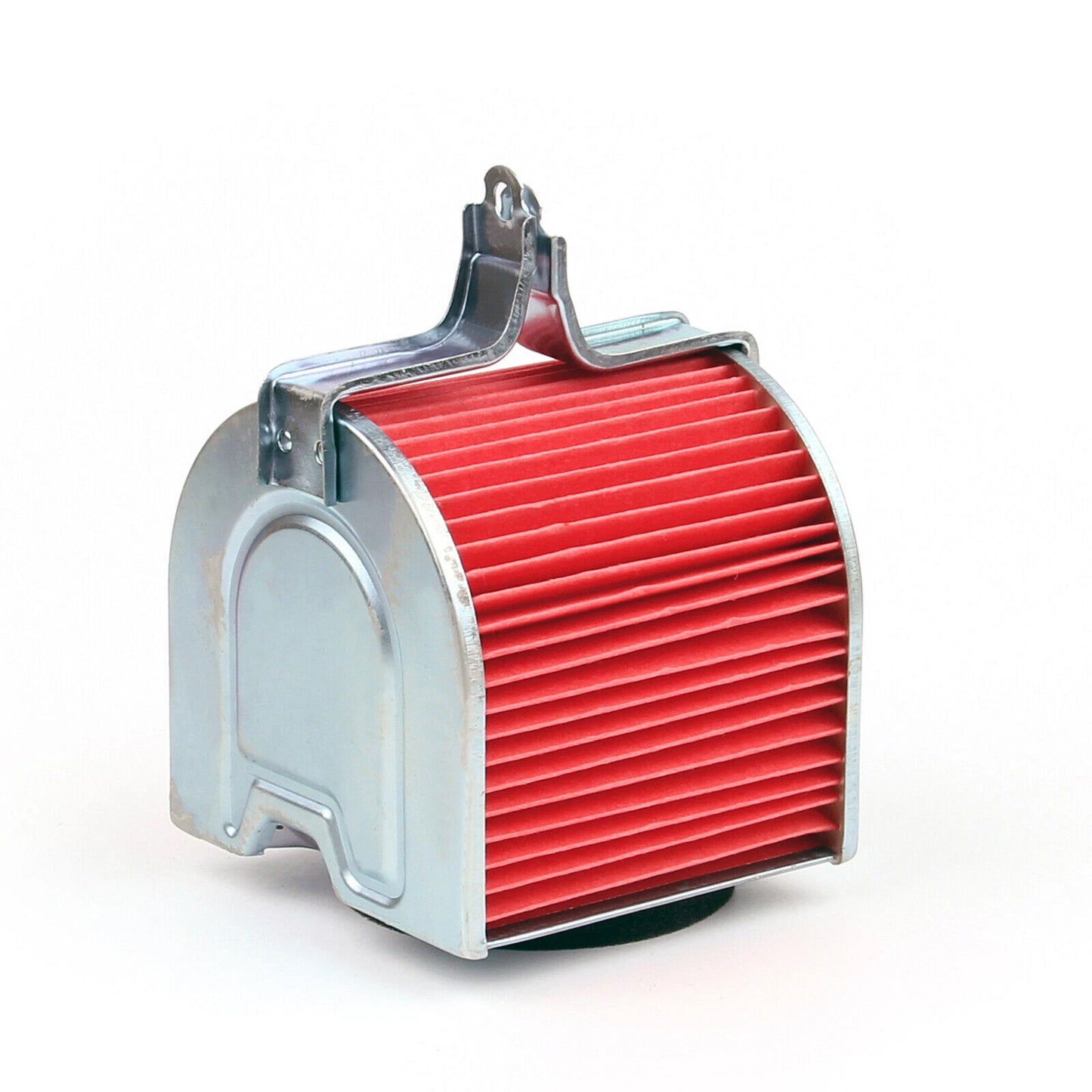 Air Filter for Honda CN250 HELIX (1986-2007)