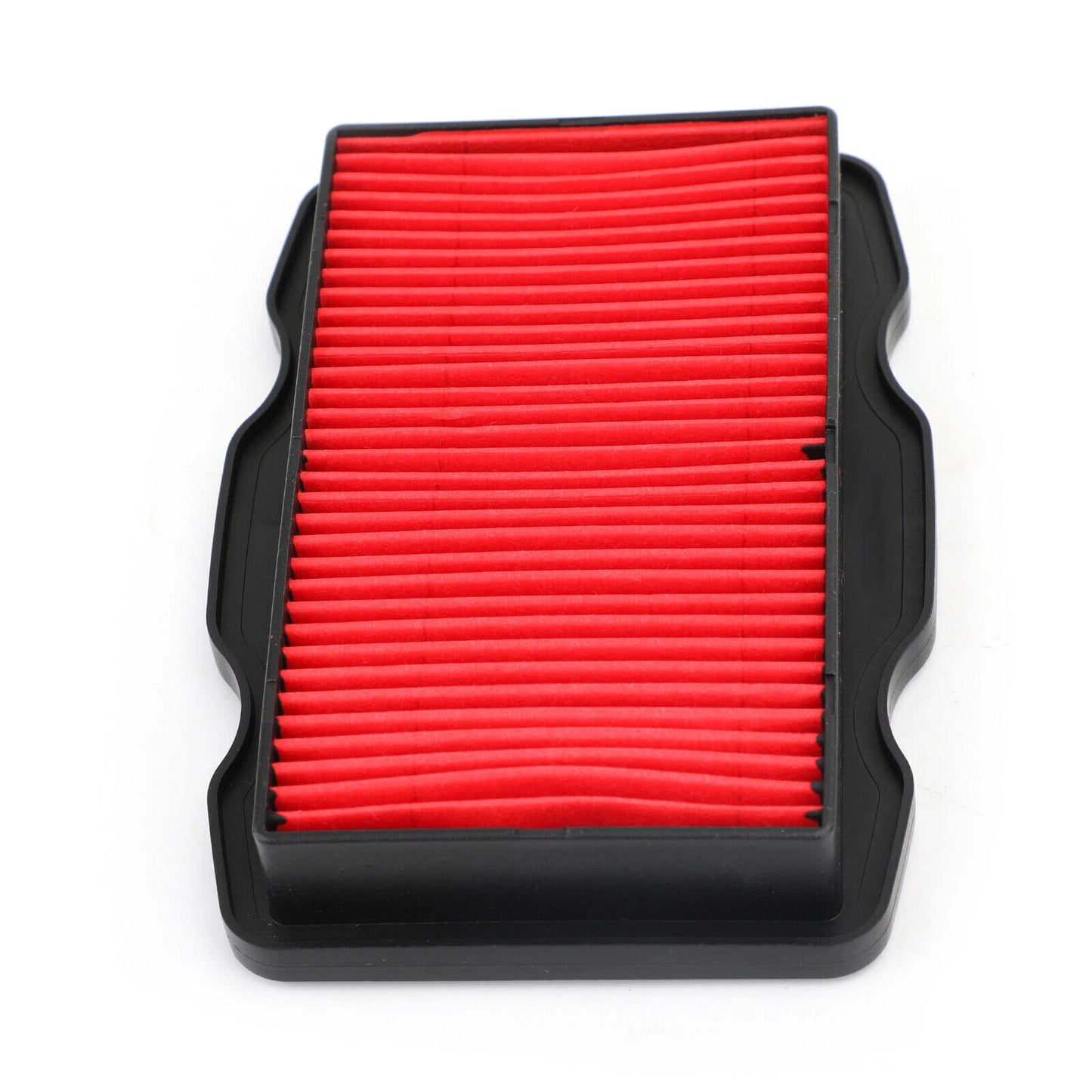 Air Filter for Honda CB 125 F / GLR 125 (2015-2019)