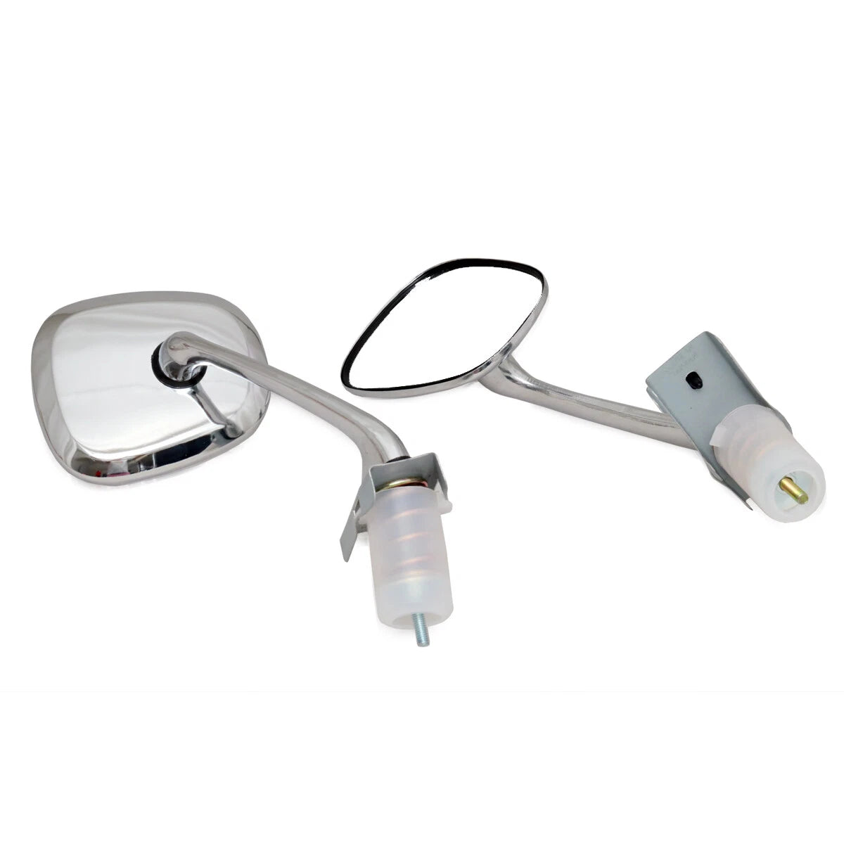 Fender Mirrors for Nissan Cedric 4-Door 1960-1983