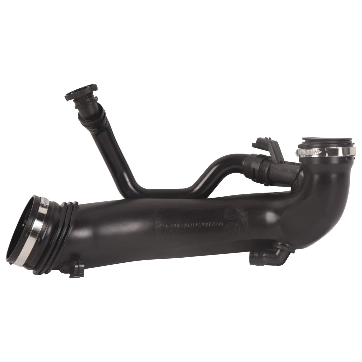Air Intake Turbo Hose for Citroen Peugeot C4 DS5 207CC 508 308CC RCZ 1.6